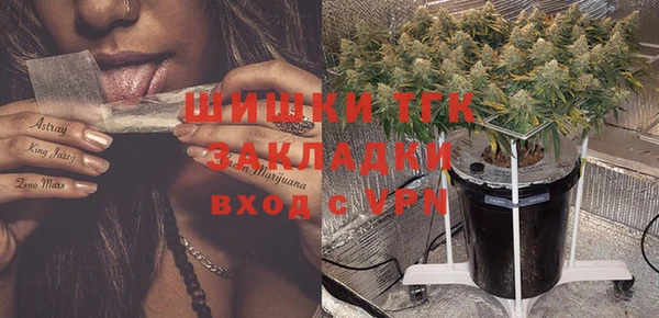 spice Вязьма